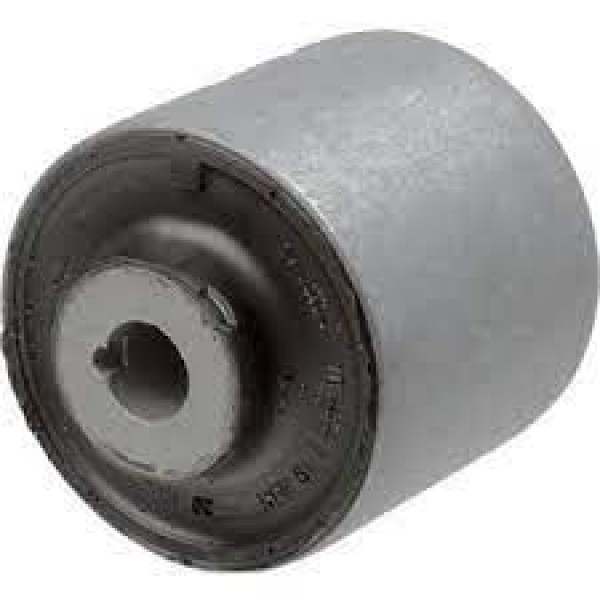 YTT 44159 Salıncak Burcu C-Class W221