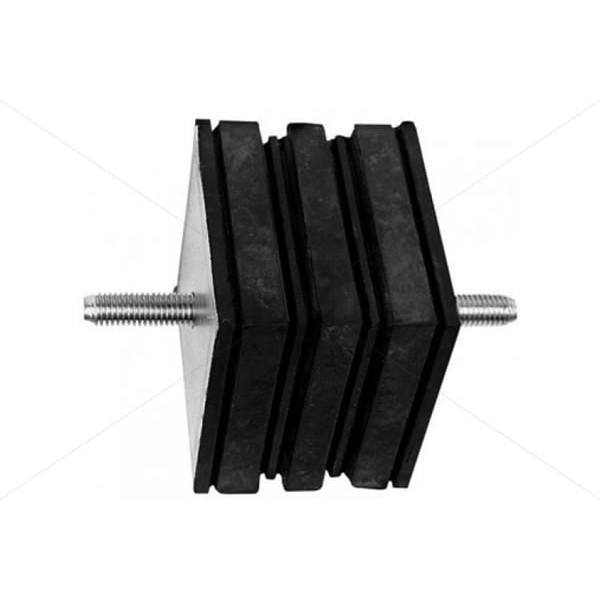 YTT 4416 Motor Takozu Master I-Master II 1,9 Dtı-1,9DCI-2,0-2,1-2,2-2,4