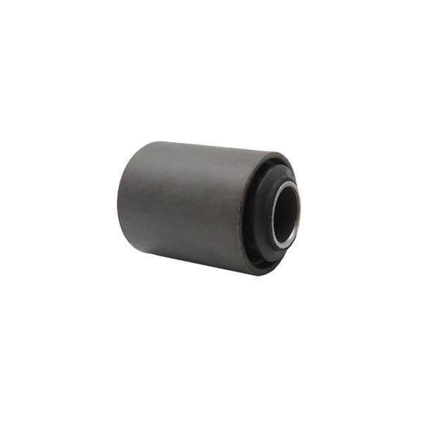 YTT 4418 Salıncak Burcu Alt R12