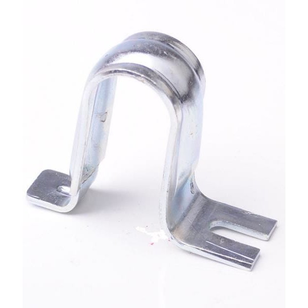 YTT 4419 Viraj Demir Kelepçesi Megane II Scenic II