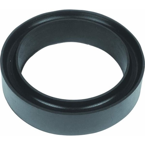 YTT 4420 Helezon Get Lastiği İnce R12 