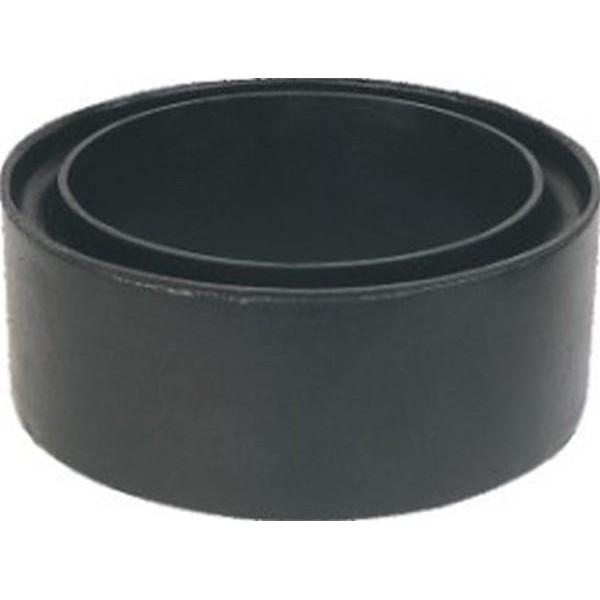 YTT 4421 Helezon Get Lastiği Kalın R12 