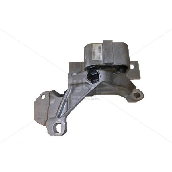 YTT 4425 Motor Takozu Sağ Duster 1.6