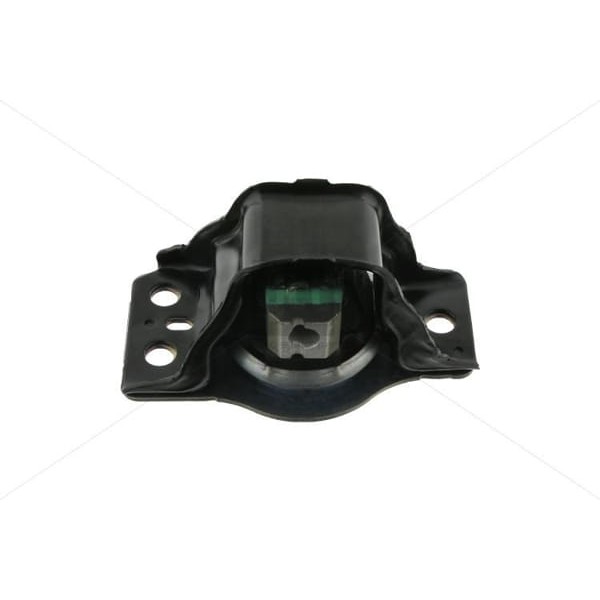 YTT 4427 Motor Takozu Sağ  Hidrolik Megane II 1.9 DCI 2.0 16V