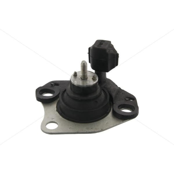 YTT 4428 Motor Takozu Laguna I Megane I Scenic I 