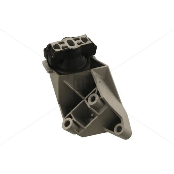 YTT 4433 Motor Takozu Sağ Twingo I 96-