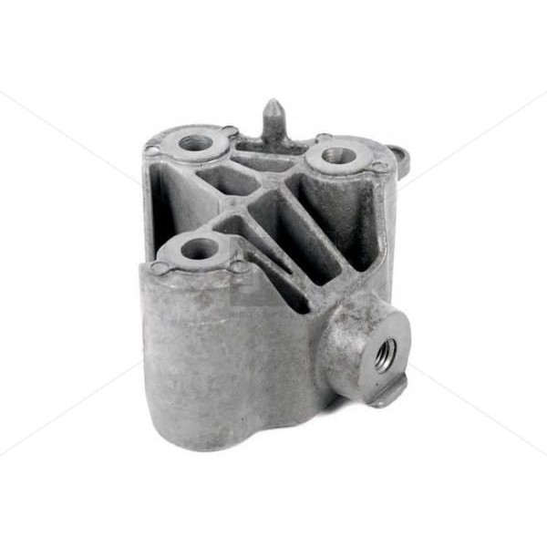 YTT 4441 Motor Bağlantı Braketi CLIO II-Kango 1,2-1,4