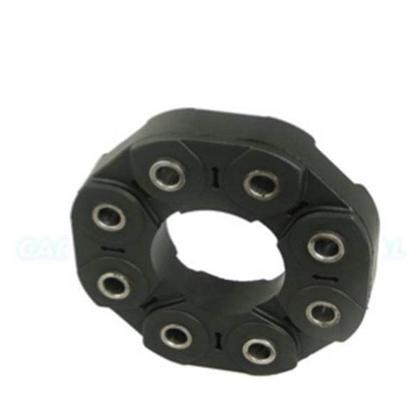 YTT 4447 Şaft Askı Takozu Master III 