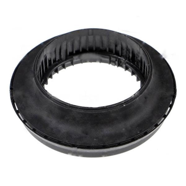 YTT 4449 Amortisör Rulmanı Sağ Sol Megane IV Talisman Kadjar 1.2Tce 1.5 DCI 1.6 1.6 DCI 15- 