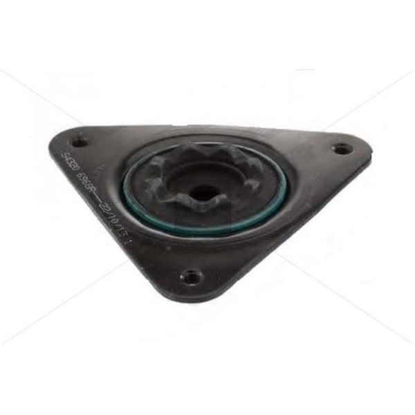 YTT 4450 Amortisör Tablası Takozu Ön Megane IV Talisman-Kadjar-Qashqai II 1.2Tce-1.5DCI 1.6 1.6DCI 1 