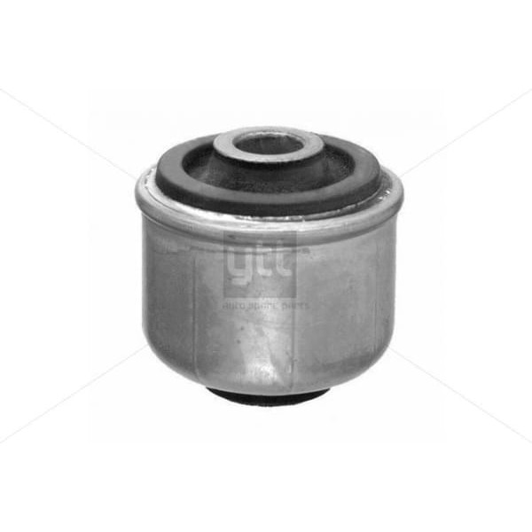 YTT 4451 Salıncak Burcu Megane I Scenic I 88-03