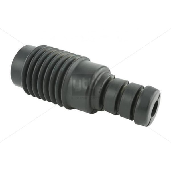 YTT 4452 Amortisör Toz Körüğü Micra