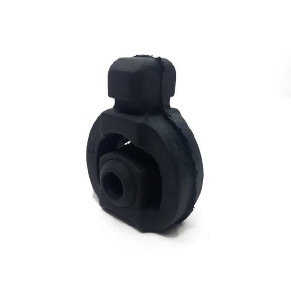 YTT 4454 Egzoz Askı Lastiği Renault Kangoo I-Master II-Megane I-Scenic I 