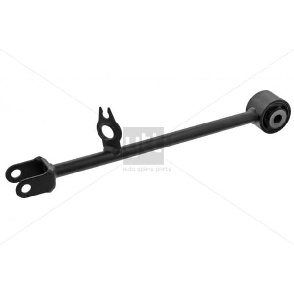 YTT 4458 Denge Kolu Arka Sol Duster 4×4 