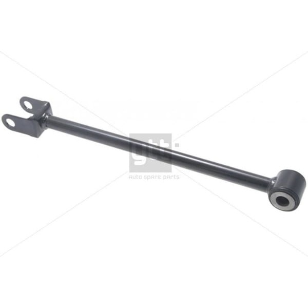 YTT 4460 Denge Kolu Arka Kısa Duster 4×4