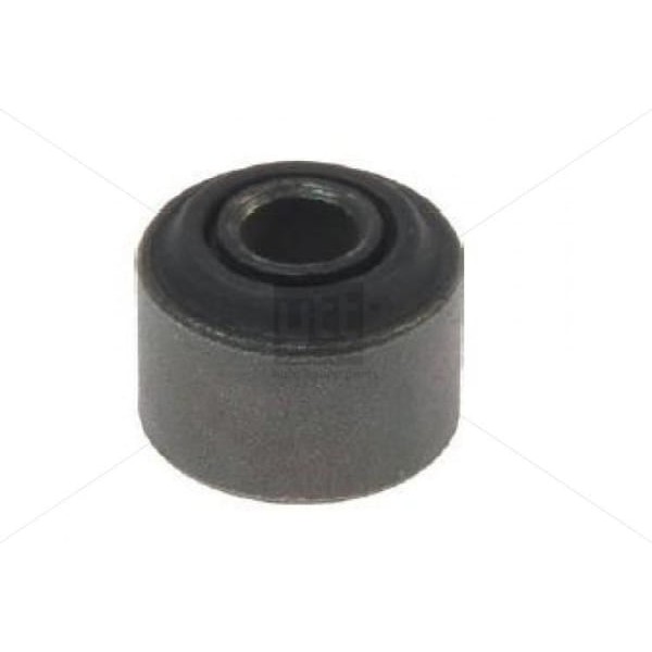 YTT 4461 Rot Burcu R12