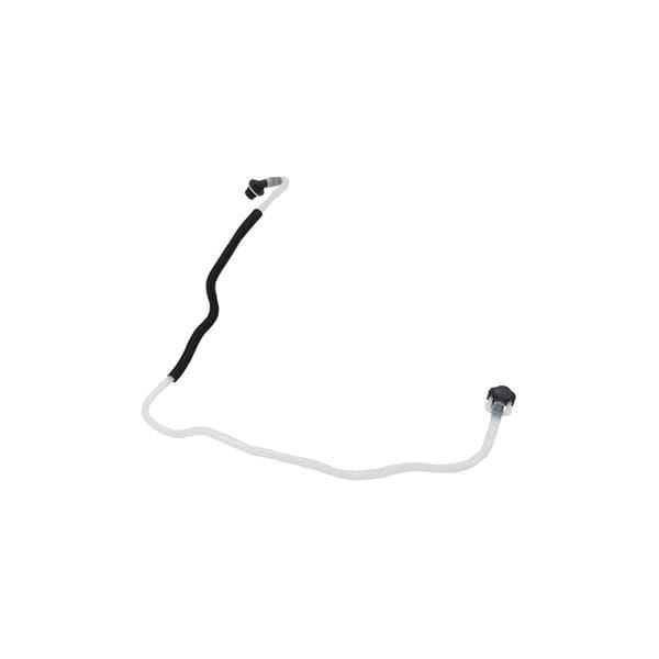 YTT 44683 Yakıt Hortumu Sprinter Vito 208 