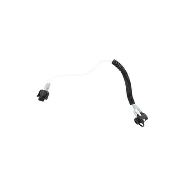 YTT 44684 Yakıt Borusu W203 W210 W163 W220