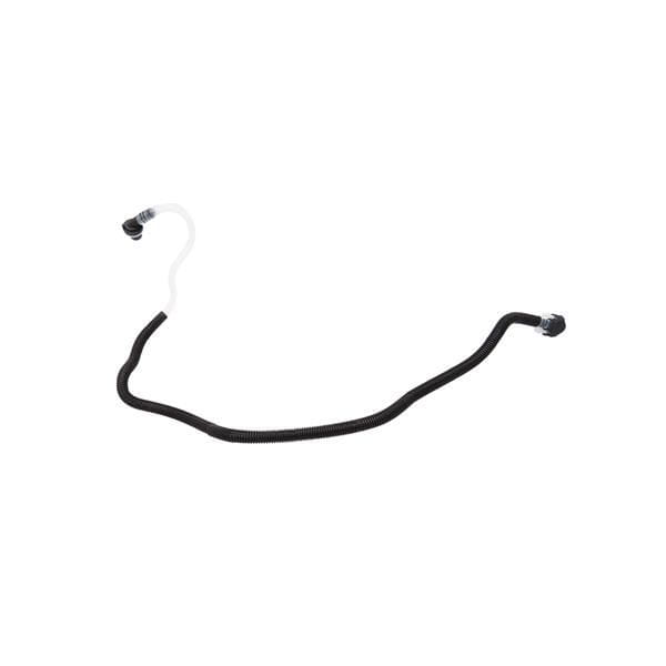 YTT 44692 Yakıt Borusu W203 S203 W210 W461 W463