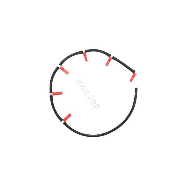 YTT 44693 Yakıt Geri Dönüş Hortumu Sprinter 901 902 903 904