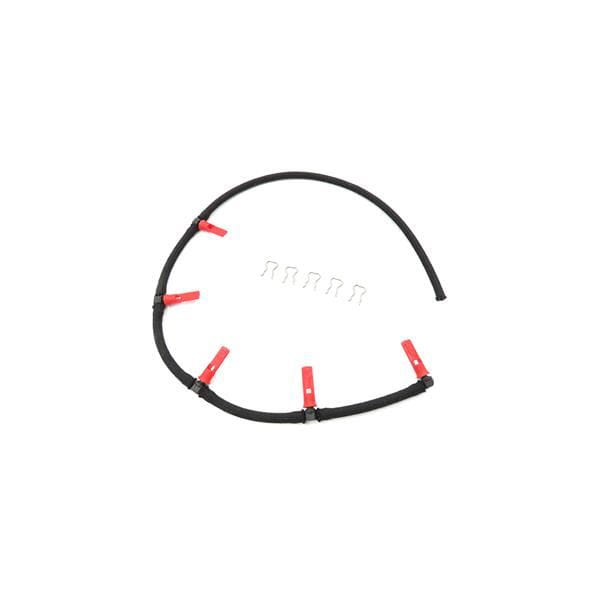 YTT 44694 Yakıt Geri Dönüş Hortumu Sprinter 901 902 903 904