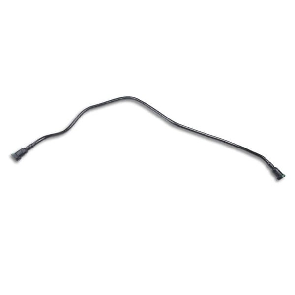 YTT 4470 Benzin Borusu CLIO II Kango Kango II K7J E7J 