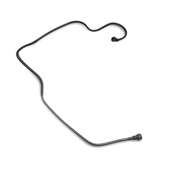 YTT 4473 Yakıt Borusu CLIO II Megane I Scenic I Kango 1,6 16V 