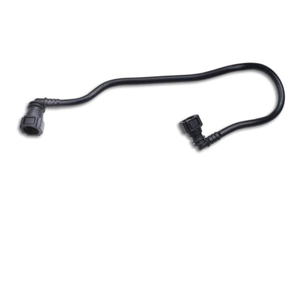 YTT 4481 Yakıt Depo Dönüş Hortumu CLIO III 1.5DCI K9K