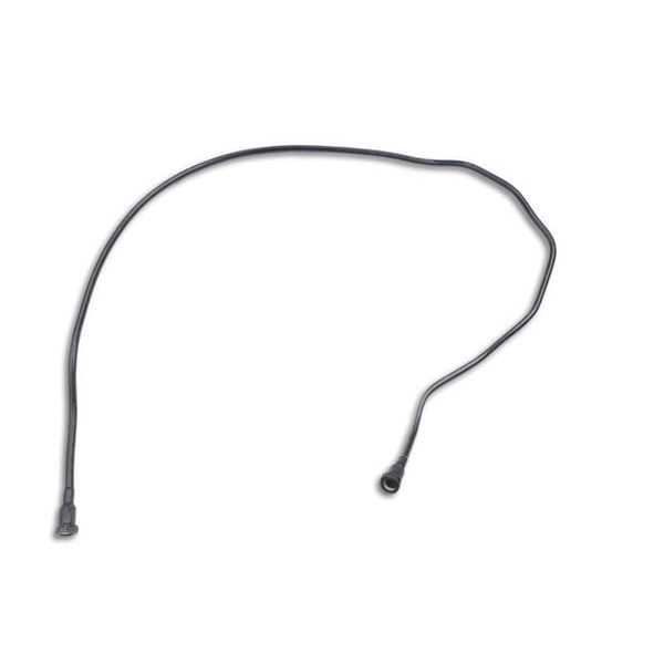 YTT 4482 Yakıt Borusu (Pa) CLIO IV 1.1 H5F -12 