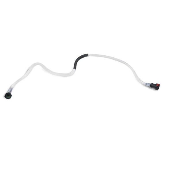 YTT 4483 Yakıt Hortumu CLIO IV 