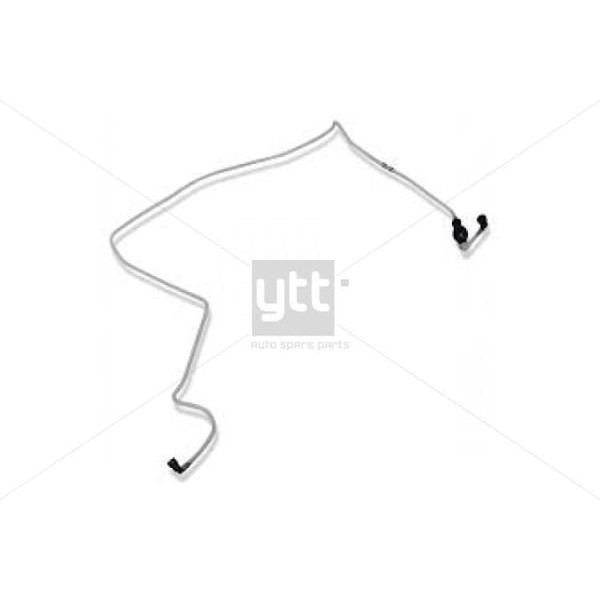 YTT 4485 El Pompası Master Yakıt Hortumu Uyumlu