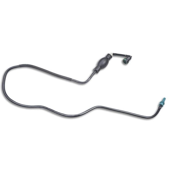 YTT 4488 Mazot Borusu Trafic II 2.0 DCI M9R Motor 06-