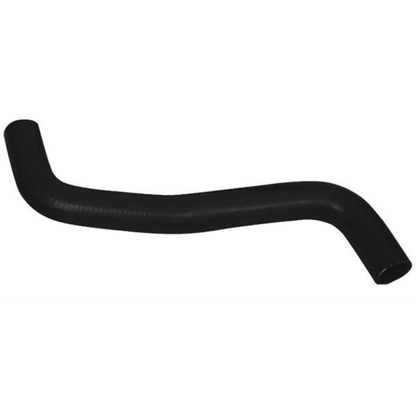 YTT 45002 Radyatör Hortumu Alt Corolla 