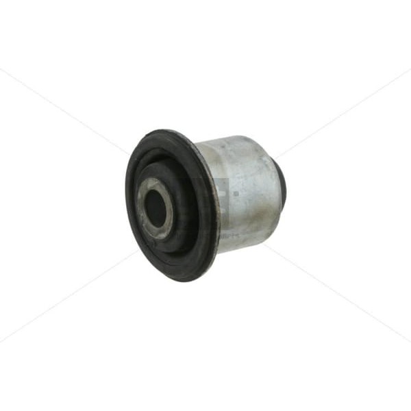 YTT 4506 Salıncak Burcu Logan 