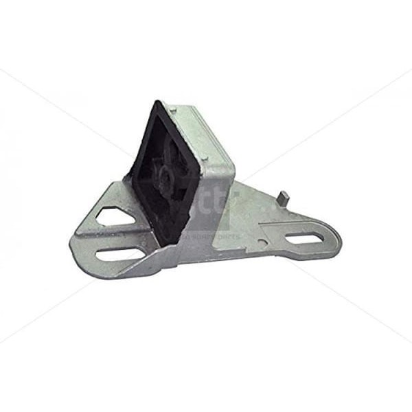 YTT 4509 Egzoz Takozu Arka CLIO II 98- 