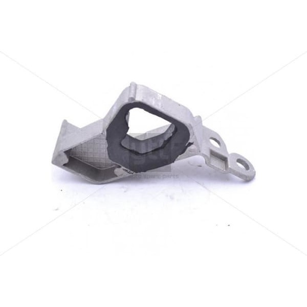 YTT 4510 Egzoz Takozu Ön CLIO II 98-