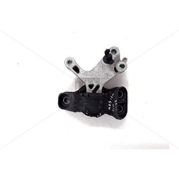 YTT 4512 Motor Takozu Megane IV 