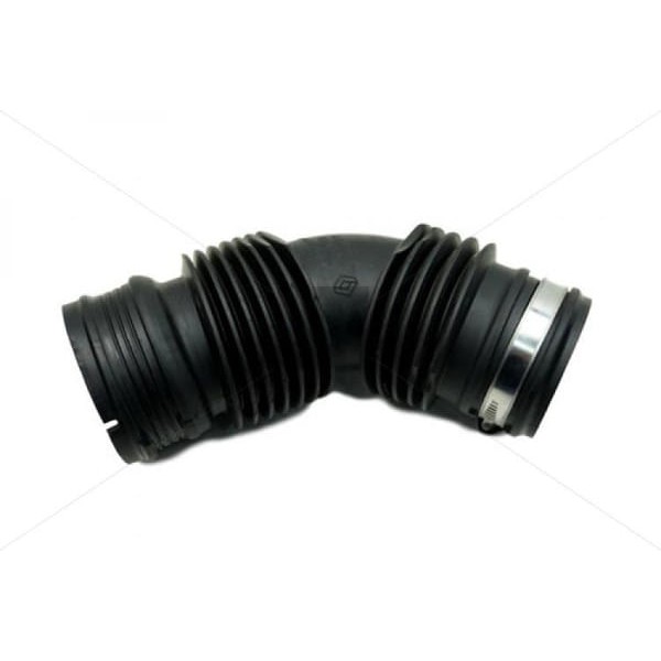 YTT 4514 Turbo Hortumu Espace V 