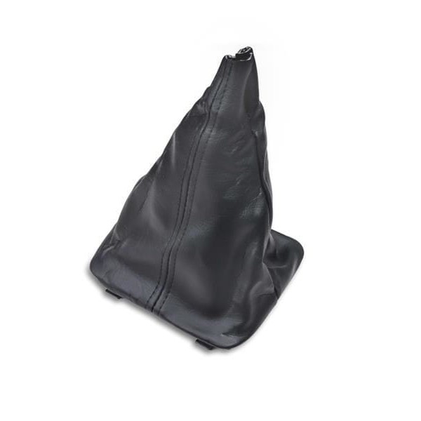 YTT 4518 Vites Üst Körüğü Deri R21