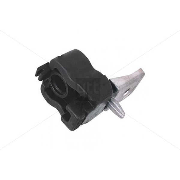 YTT 4519 Egzoz Takozu Orta CLIO Symbol 