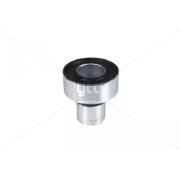 YTT 4520 Torsiyon Burcu Kangoo I 97-