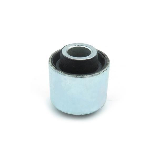 YTT 4523 Amortisör Burcu Küçük Kangoo