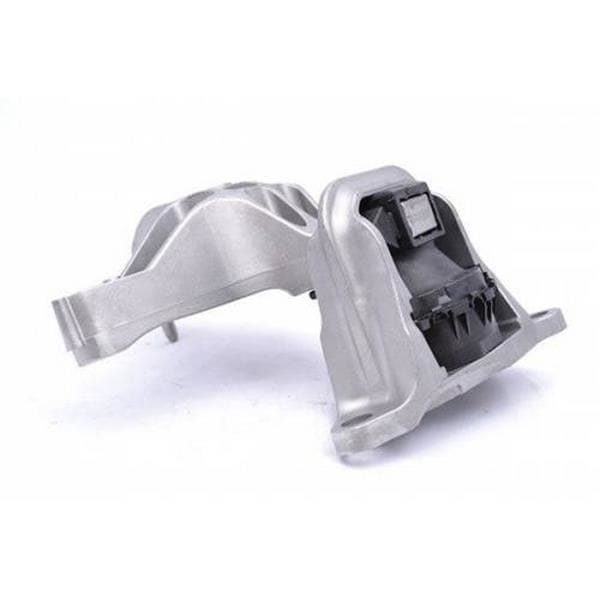 YTT 4527 Motor Takozu Fluence-Megane III-Scenic III 1.5 DCI