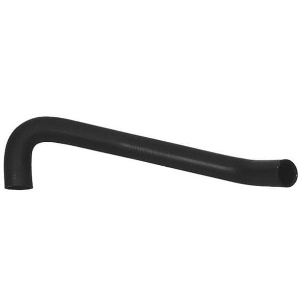 YTT 45401 Radyatör Hortumu Alt Hilux 2.4D