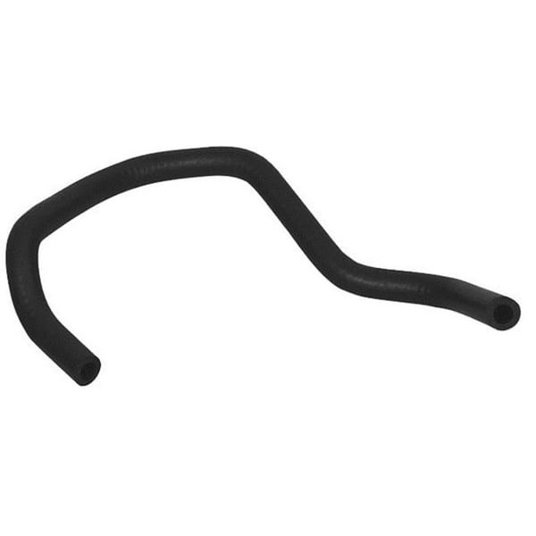 YTT 45402 Kalorifer Hortumu Hilux Pickup 2.4D 