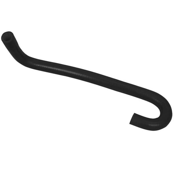 YTT 45403 Kalorifer Hortumu Hilux Pıck-Up 2.4D 