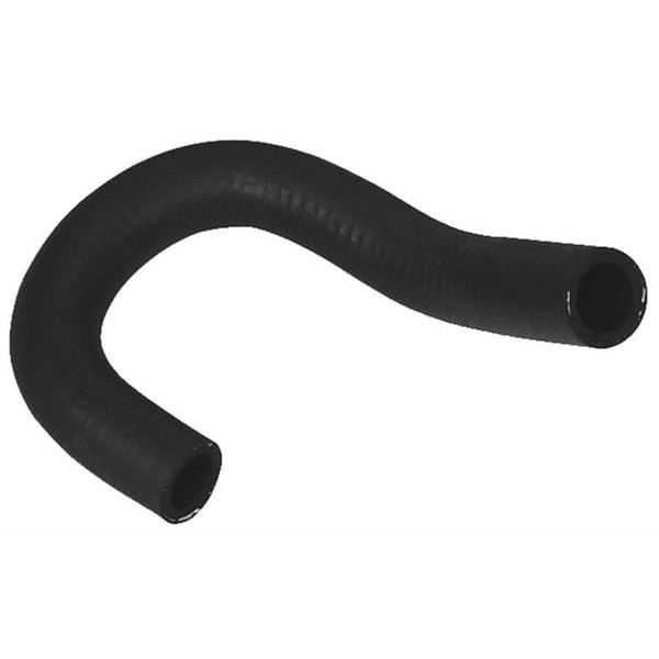 YTT 45404 Radyatör Hortumu Üst Corolla 1.4 1.6 16V 99-01 