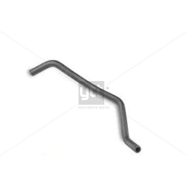 YTT 45416 Yağ Hortumu Lexus Es 06- 