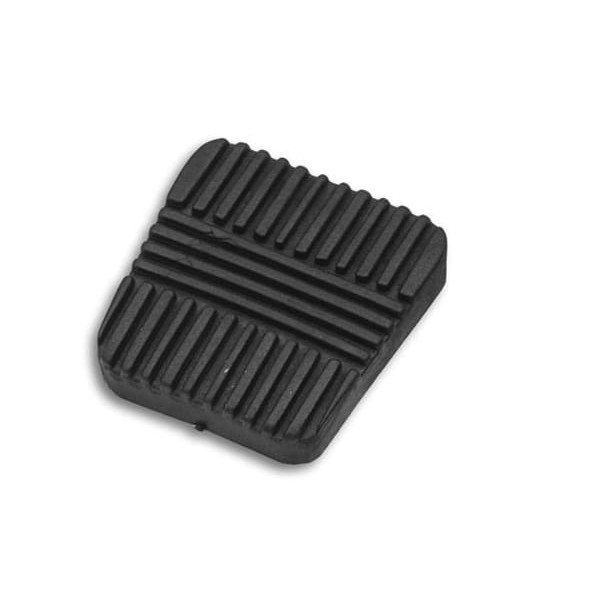 YTT 46002 Pedal Lastiği Pıck Up-D21-Sentra-Axxes Tum Motor Tıplerı Tum Modeller