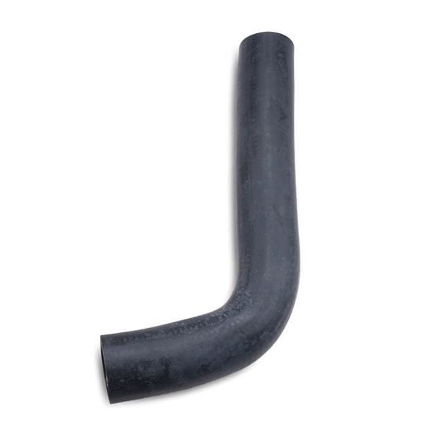 YTT 46006 Radyatör Üst Hortumu Navara Terrano 2.4 D 4Wd